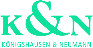 Jetzt kaufen: Königshausen & Neumann