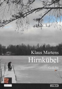 Book Cover: Hirnkübel